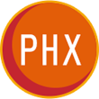 NBA2020-2021赛季球队阵容名单一览-<a href=/lanqiu360zb/suns/ target=_blank class=infotextkey>太阳</a>队