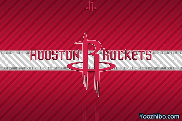 2015-2016赛季<a href=/lanqiu360zb/rockets/ target=_blank class=infotextkey>火箭</a>队球员名单阵容一览