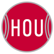 NBA2020-2021赛季球队阵容名单一览-<a href=/lanqiu360zb/rockets/ target=_blank class=infotextkey>火箭</a>队
