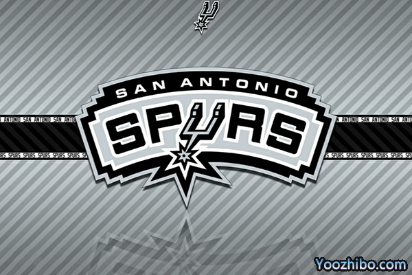 <a href=/lanqiu360zb/spurs/ target=_blank class=infotextkey>马刺</a>队