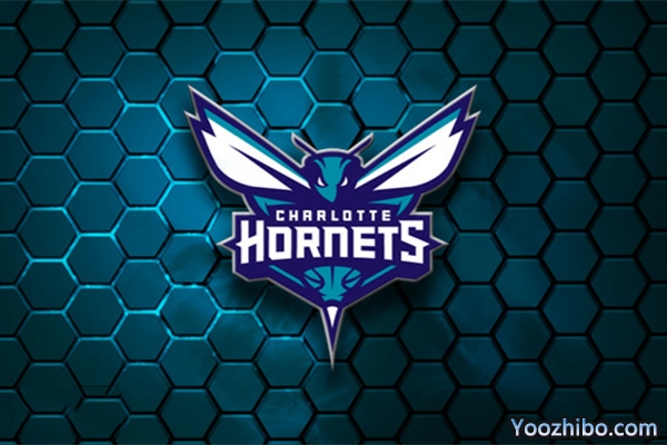 <a href=/lanqiu360zb/hornets/ target=_blank class=infotextkey>黄蜂</a>队