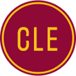 NBA2020-2021赛季球队阵容名单一览-<a href=/lanqiu360zb/cavs/ target=_blank class=infotextkey>骑士</a>队