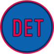 NBA2020-2021赛季球队阵容名单一览-<a href=/lanqiu360zb/pistons/ target=_blank class=infotextkey>活塞</a>队