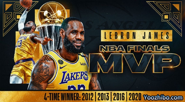 <a href=/lanqiu360zb/lakers/ target=_blank class=infotextkey>湖人</a>轻取<a href=/lanqiu360zb/heat/ target=_blank class=infotextkey>热火</a>大比分4-2夺冠！