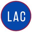 NBA2020-2021赛季球队阵容名单一览-<a href=/lanqiu360zb/clippers/ target=_blank class=infotextkey>快船</a>队