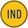 NBA2020-2021赛季球队阵容名单一览-<a href=/lanqiu360zb/pacers/ target=_blank class=infotextkey>步行者</a>