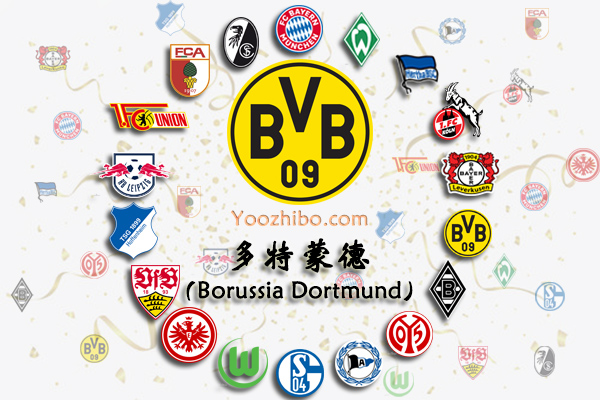 2020-21赛季<a href=/zuqiu360zb/dortmund/ target=_blank class=infotextkey>多特蒙德</a>阵容名单一览