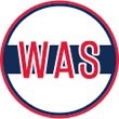 NBA2020-2021赛季球队阵容名单一览-<a href=/lanqiu360zb/wizards/ target=_blank class=infotextkey>奇才</a>队