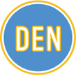 NBA2020-2021赛季球队阵容名单一览-<a href=/lanqiu360zb/nuggets/ target=_blank class=infotextkey>掘金</a>