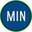NBA2020-2021赛季球队阵容名单一览-<a href=/lanqiu360zb/timberwolves/ target=_blank class=infotextkey>森林狼</a>