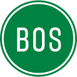 NBA2020-2021赛季球队阵容名单一览-<a href=/lanqiu360zb/celtics/ target=_blank class=infotextkey>凯尔特人</a>队